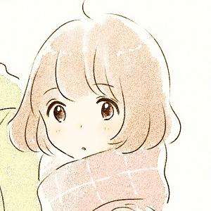 喜欢上好朋友的男朋友怎么办,自己的男朋友喜欢上了自己的朋友