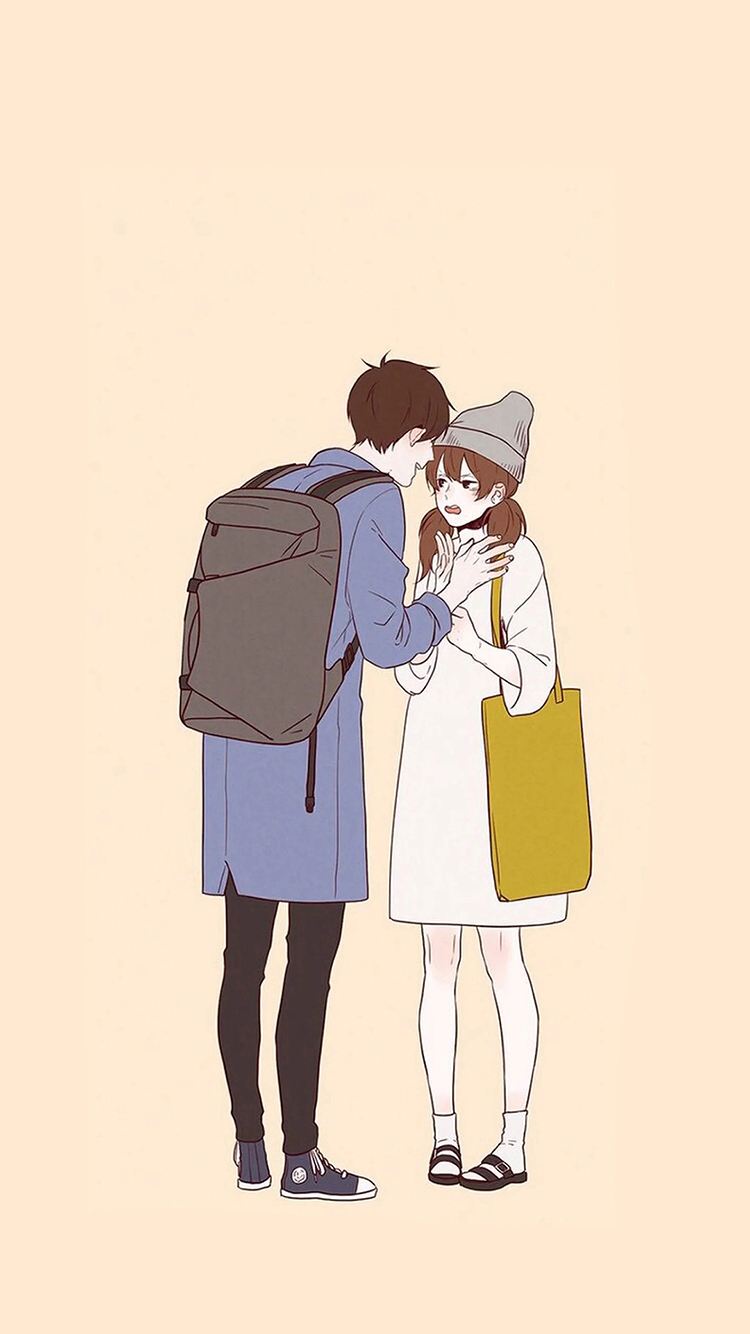 喜欢上好朋友的男朋友怎么办,自己的男朋友喜欢上了自己的朋友