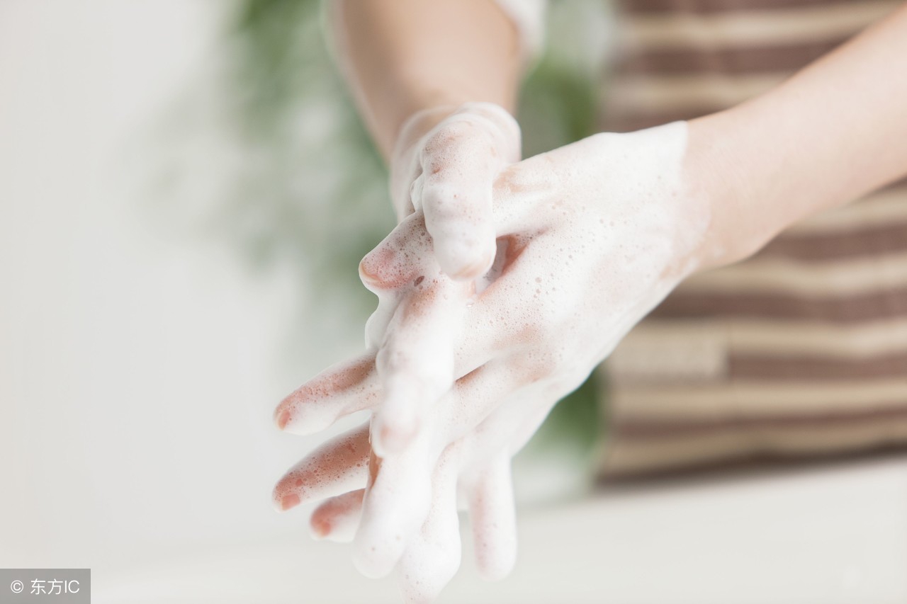 手指脱皮是什么情况是缺维生素吗,手指脱皮有什么说法