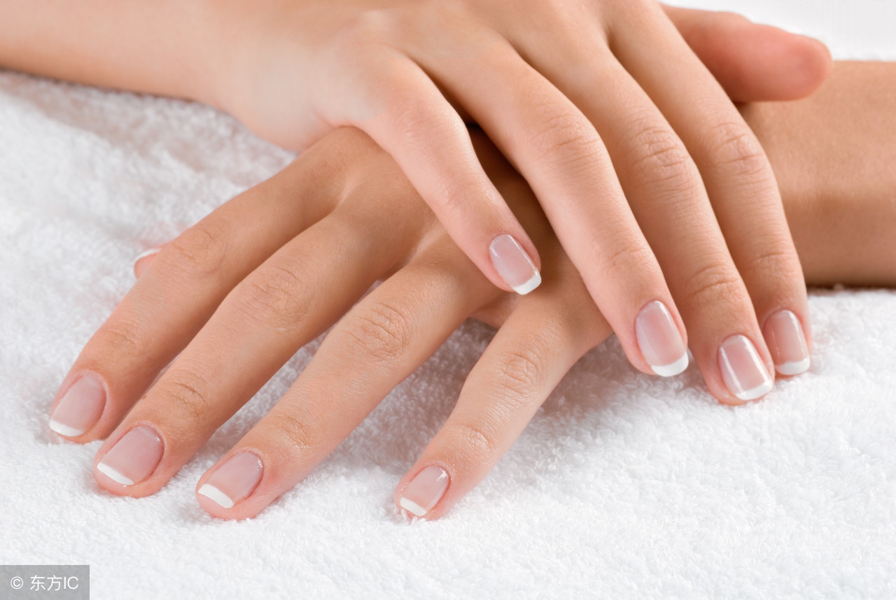 肝脏健康的几种表现,恭喜你的肝脏很强壮