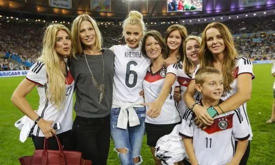 谈资足球,谈资技巧和话术