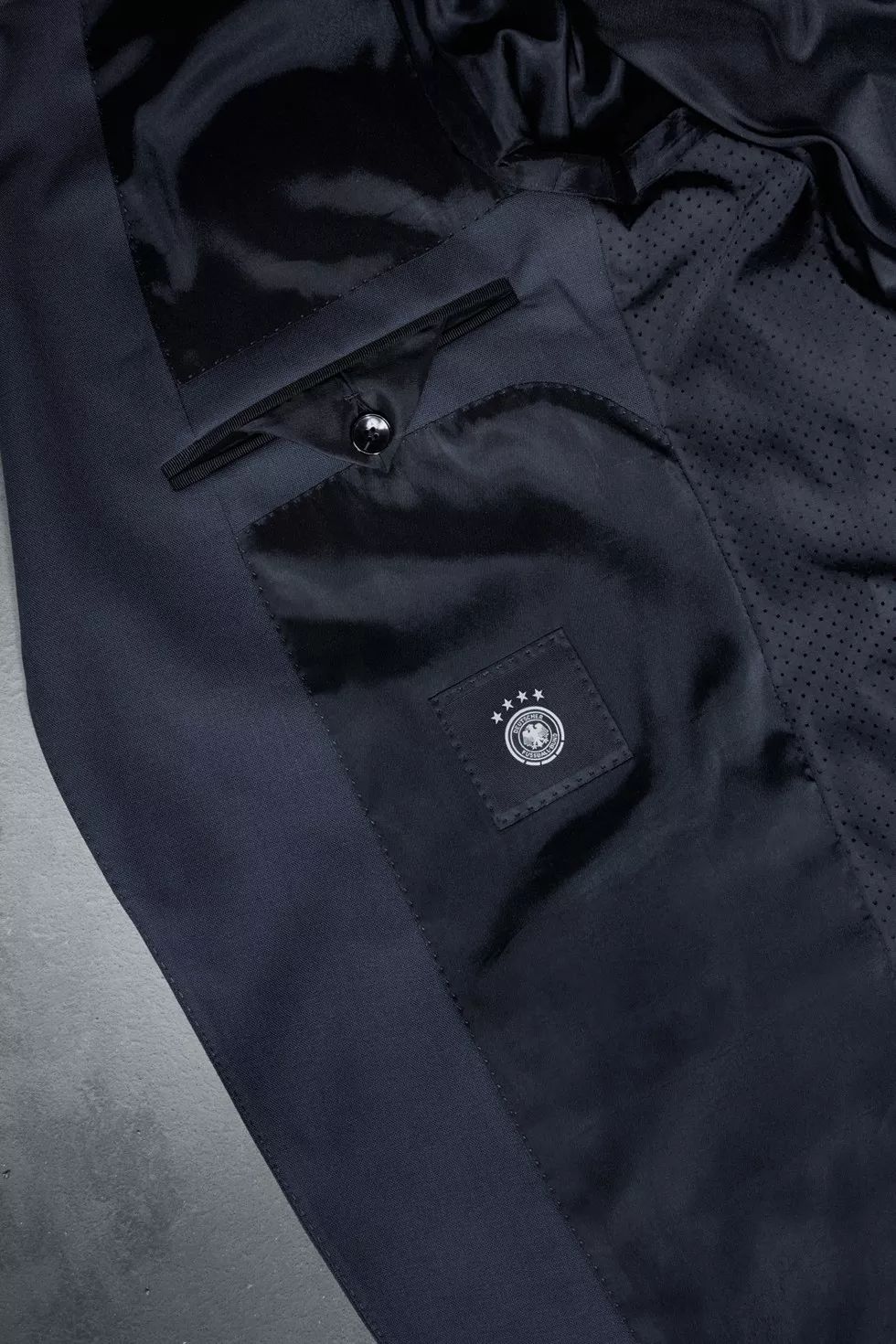 谈资赵露思,谈资射箭