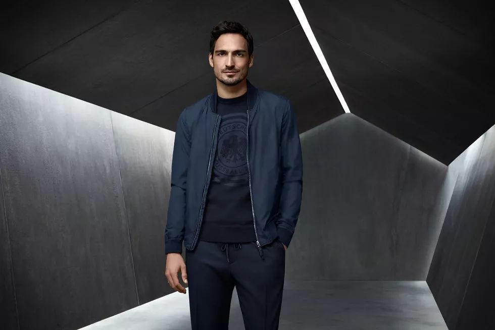 谈资赵露思,谈资技巧和话术