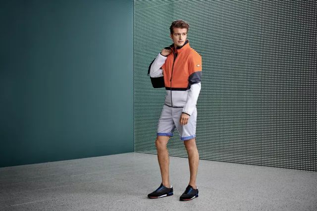 谈资足球,谈资技巧和话术