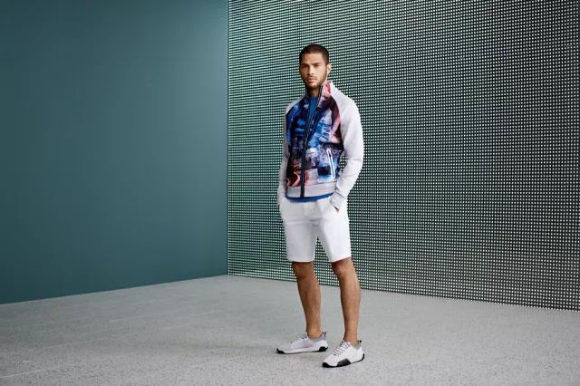 谈资赵露思,谈资技巧和话术