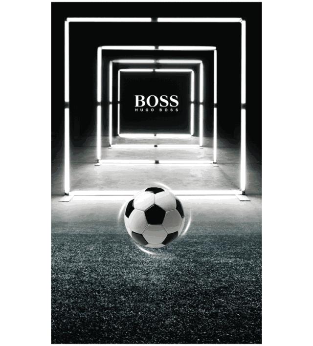 谈资赵露思,谈资射箭