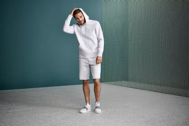 谈资赵露思,谈资技巧和话术