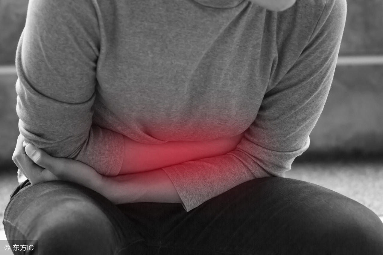 胃肠炎吃什么食物好养胃,胃肠炎吃啥药好得快