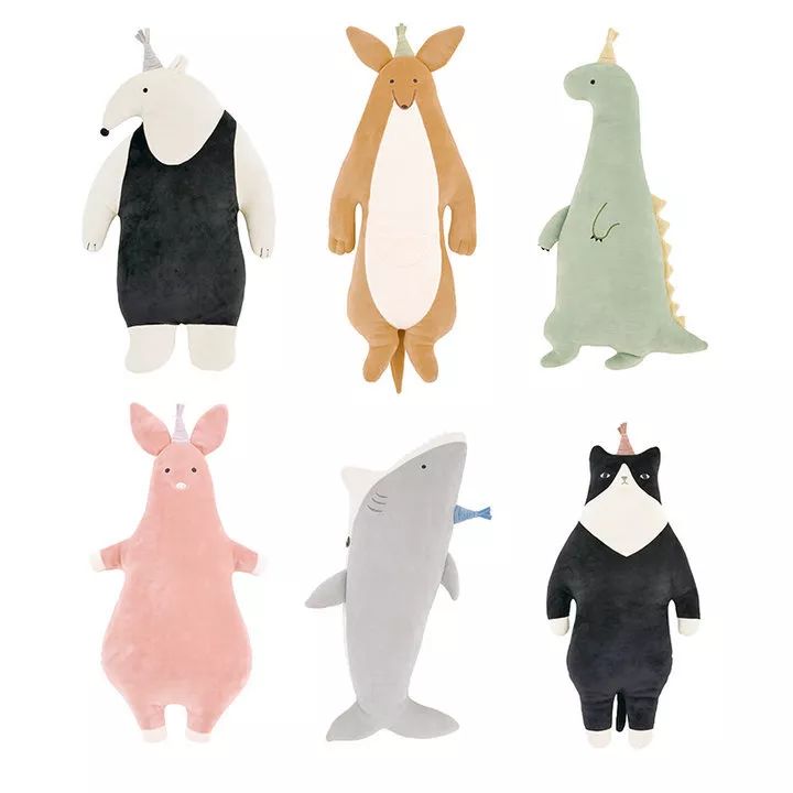 520领了券还可以赠送吗,520送女朋友一只口红够了吗