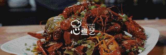 世界上最美的9种蘑菇,阿凡达菌类