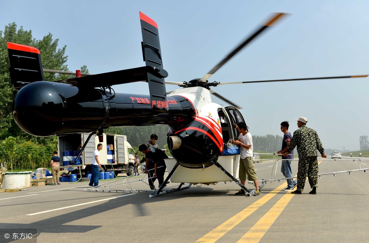 神仙山是公认的奇山，传说山上有一位老神仙，可以解救世人疾苦