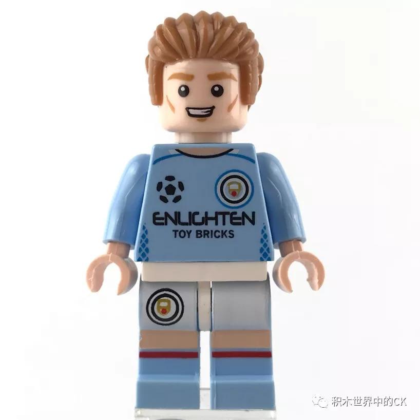 启蒙3002,启蒙1932-4