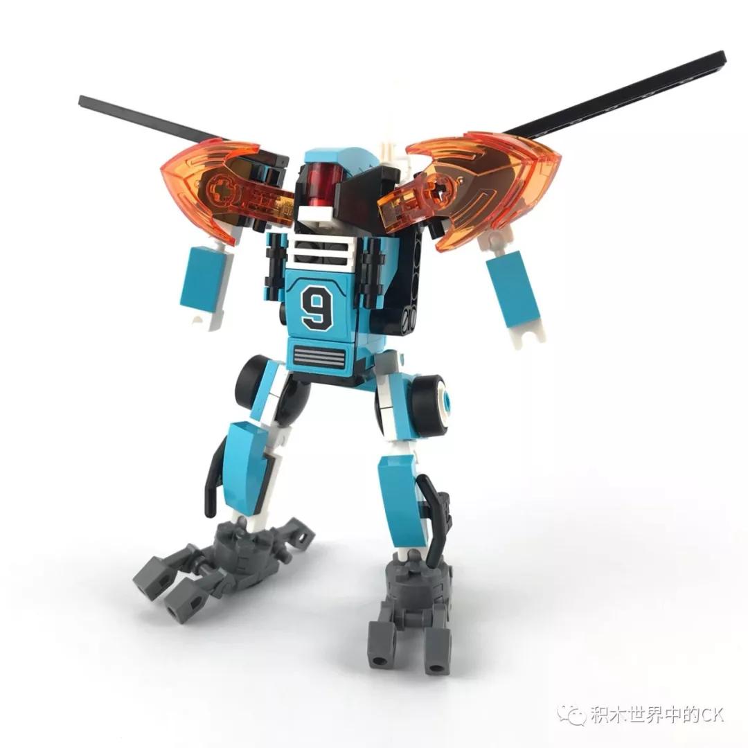 启蒙3002,启蒙1932-4