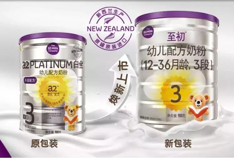 婢冲獟濂剁矇,婢冲獟鐐掍綔