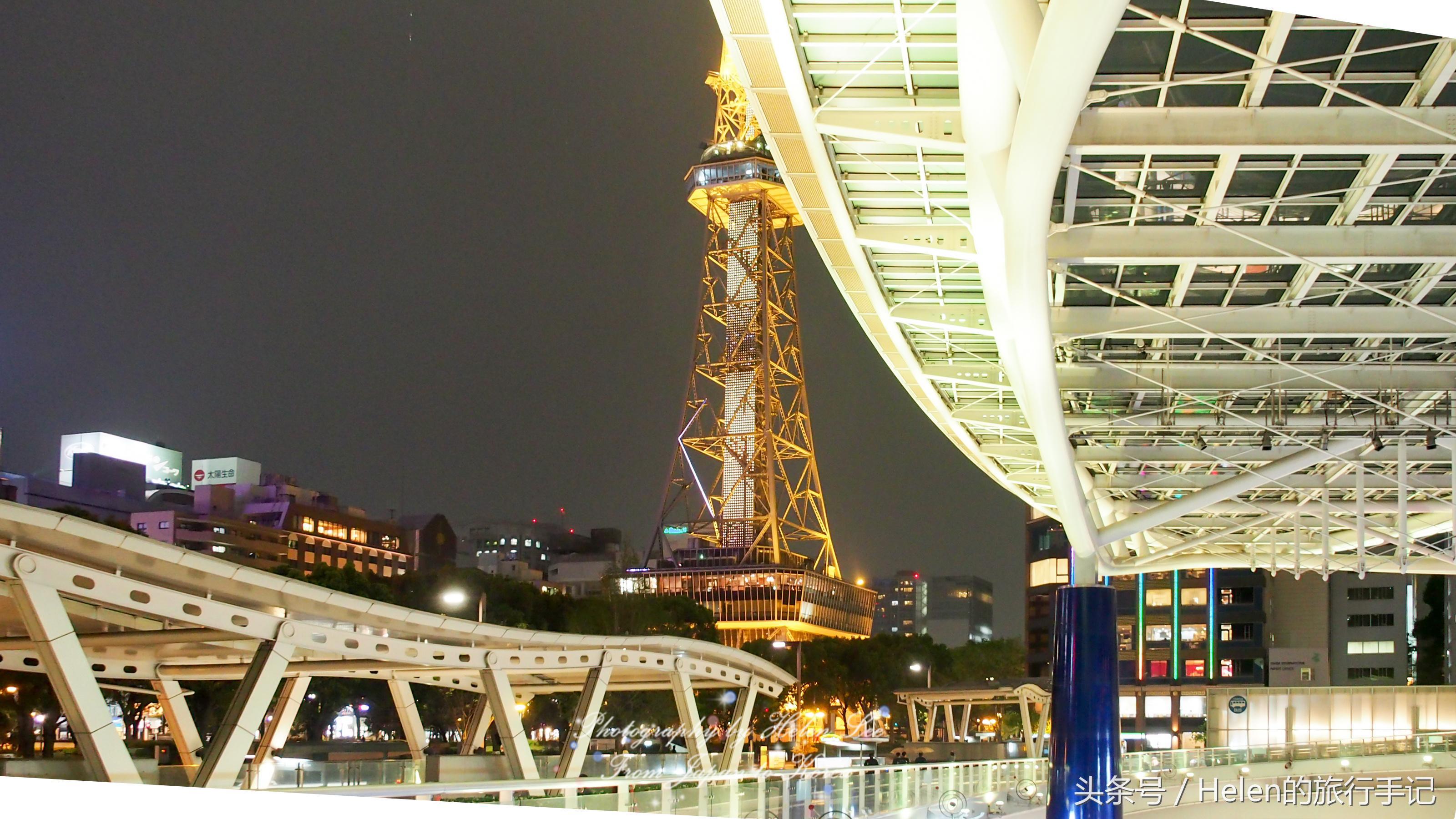 旅行青蛙青蛙去的地方,旅行青蛙日本攻略