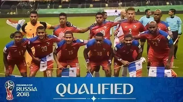 俄罗斯世界杯赛程表,2018俄罗斯世界杯足球第2场视频