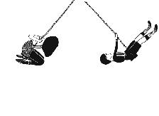 「以案释法」探探“划”来“特警帅哥”,谁料竟为骗财骗色