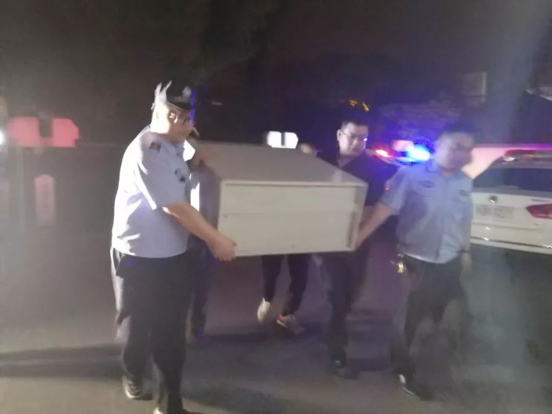 奇葩老赖最新视频,无锡最新老赖曝光