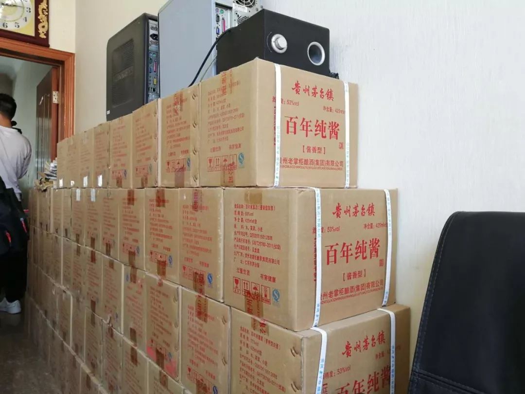 奇葩老赖最新视频,无锡最新老赖曝光