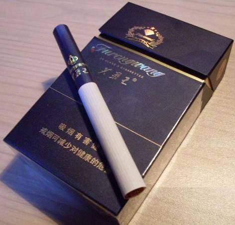 应酬都用什么烟,应酬用的香烟