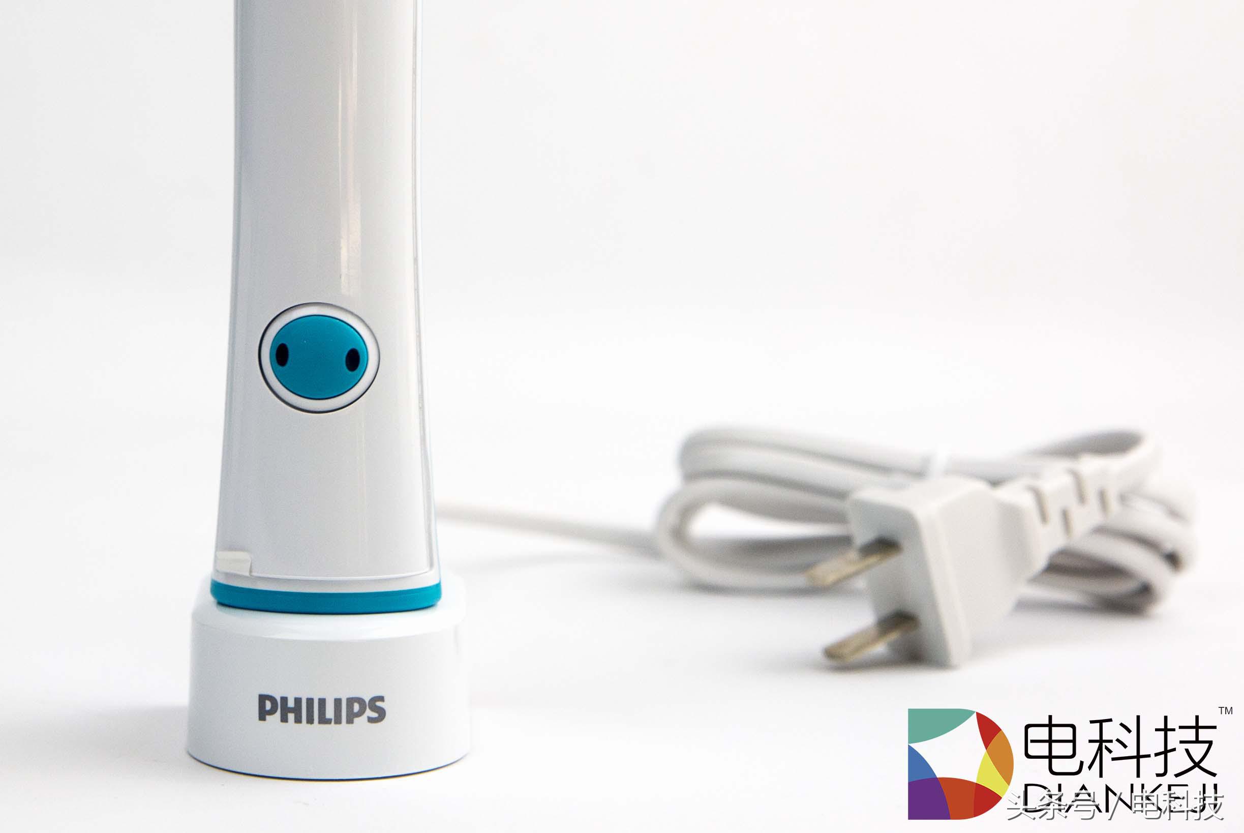 飞利浦电动牙刷儿童hx6352,飞利浦hx6320儿童电动牙刷头自营