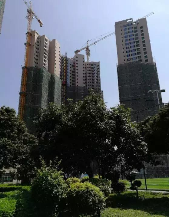 深圳宝安区一套370平多少钱,宝安区50个平方家装要多少钱