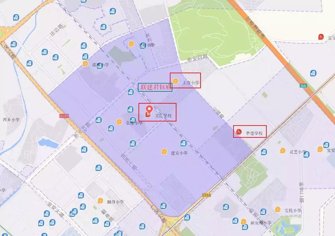 深圳宝安区一套370平多少钱,宝安区50个平方家装要多少钱