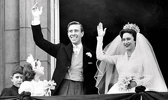 英国王室婚礼一览表,英国王室婚礼完整版