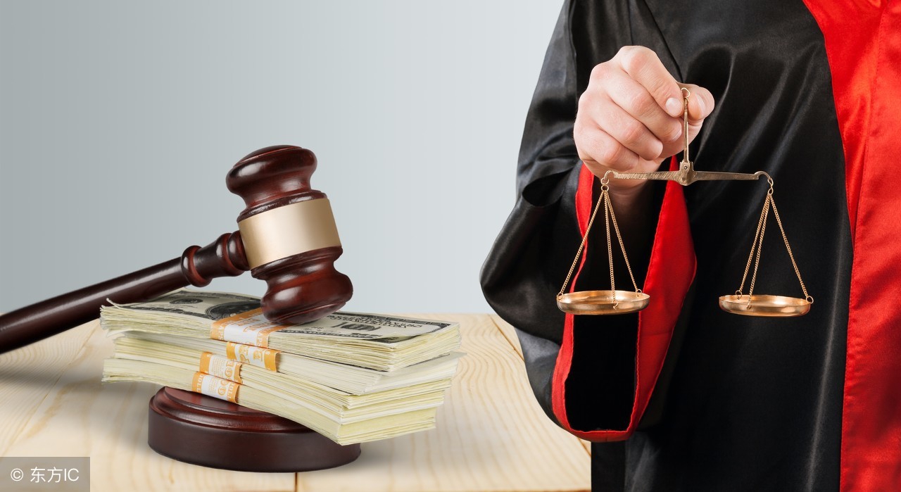 网贷暴力催收的法律问题,网贷暴力催债反被打死