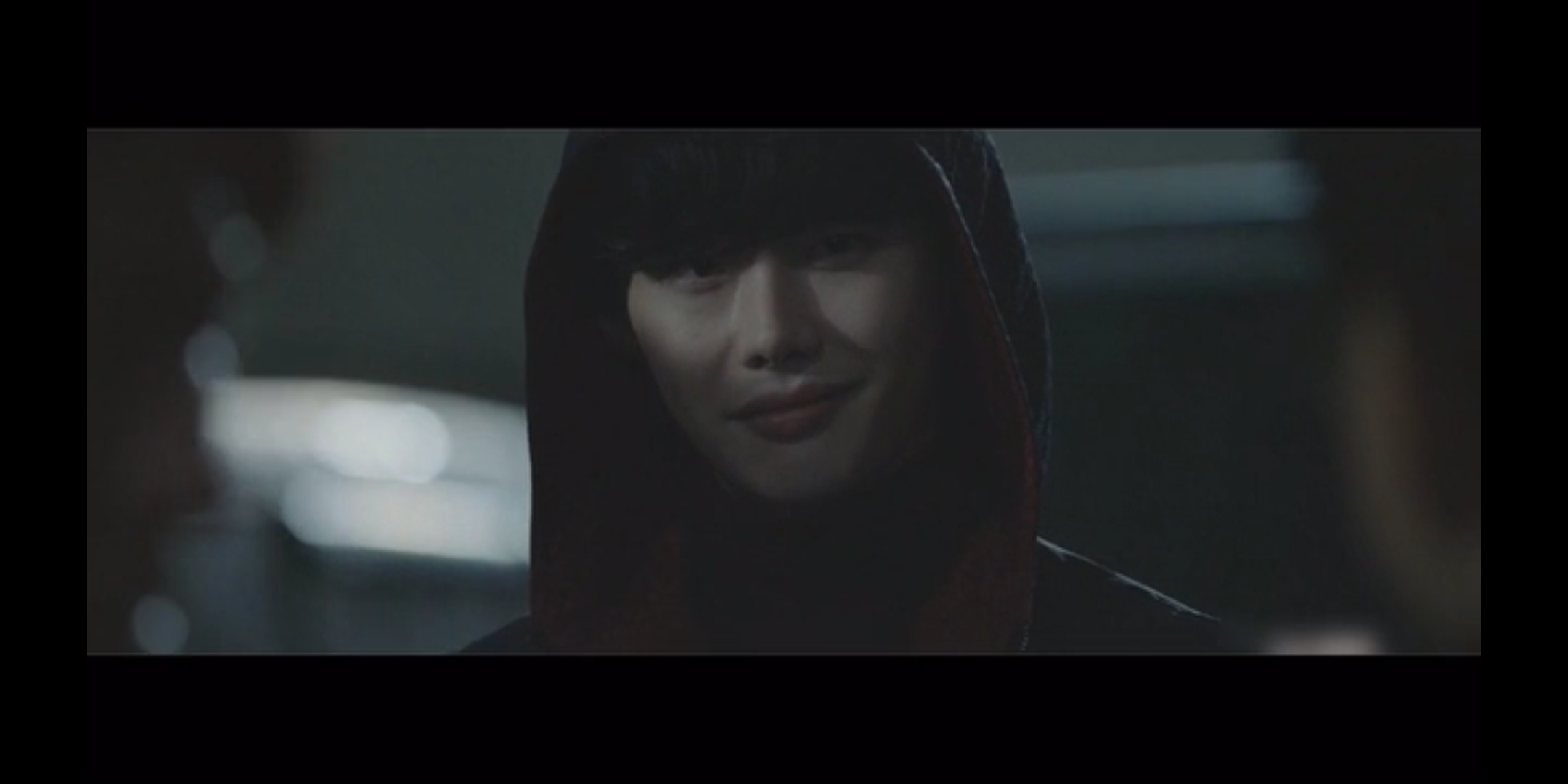 朴兴秀李钟硕视频,都暻秀李钟硕同台