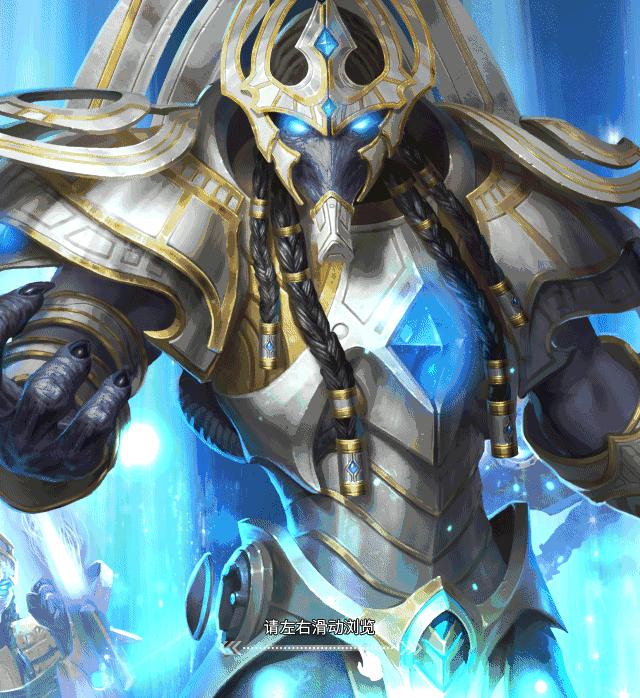 优衣库暴雪联名,优衣库暴雪2019