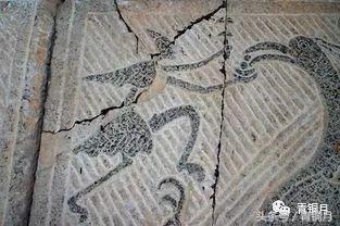 两千年前河南南阳,两千年前的南阳