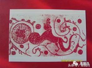 两千年前河南南阳,两千年前的南阳