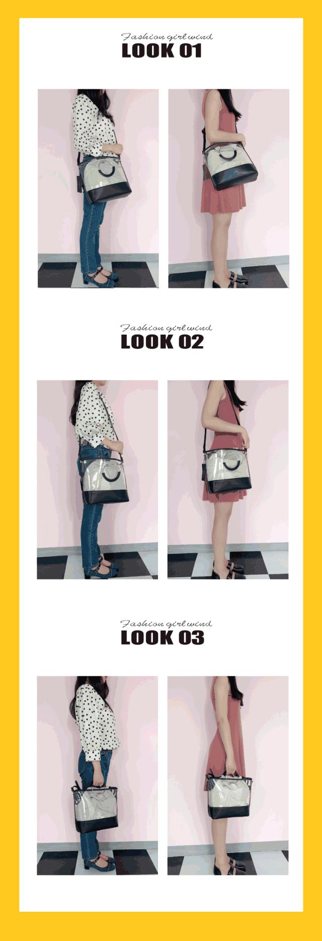 现在到底流行什么样的包包,现在流行什么样的包包