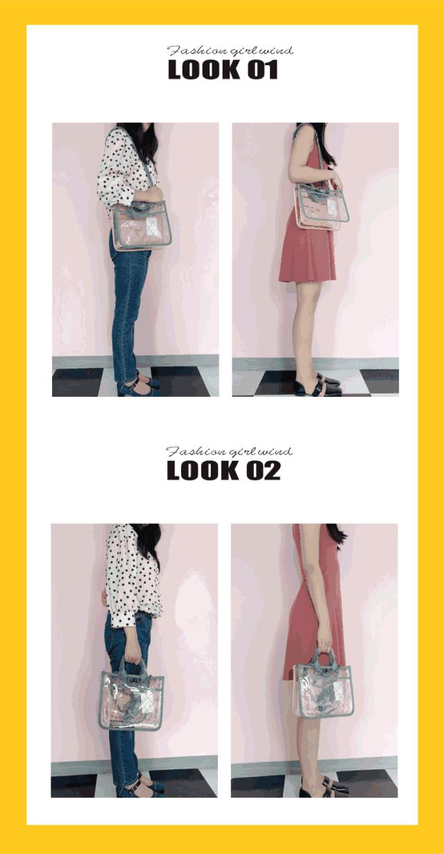 现在到底流行什么样的包包,现在流行什么样的包包