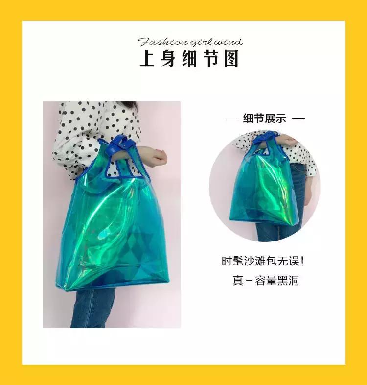 现在到底流行什么样的包包,现在流行什么样的包包