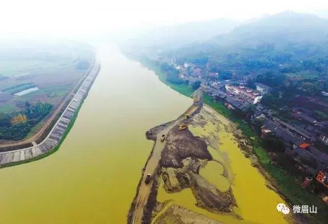 条条大路通罗马的样子,条条大道通天府