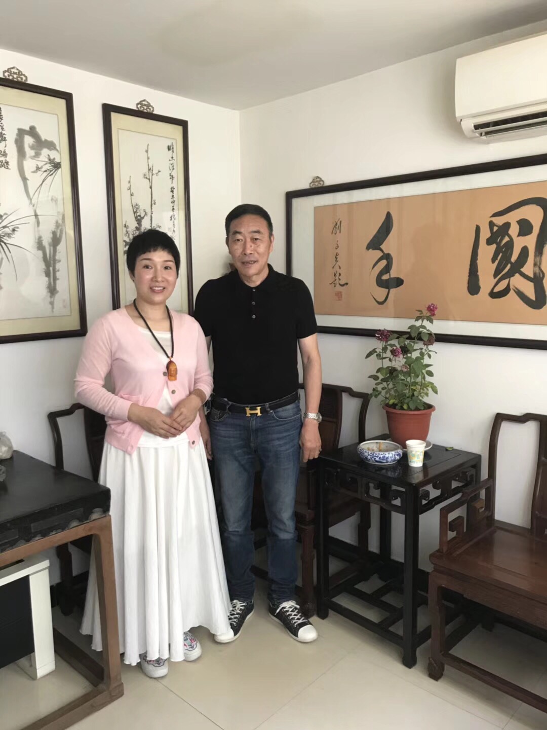 娜姐核雕,娜姐说文玩核雕