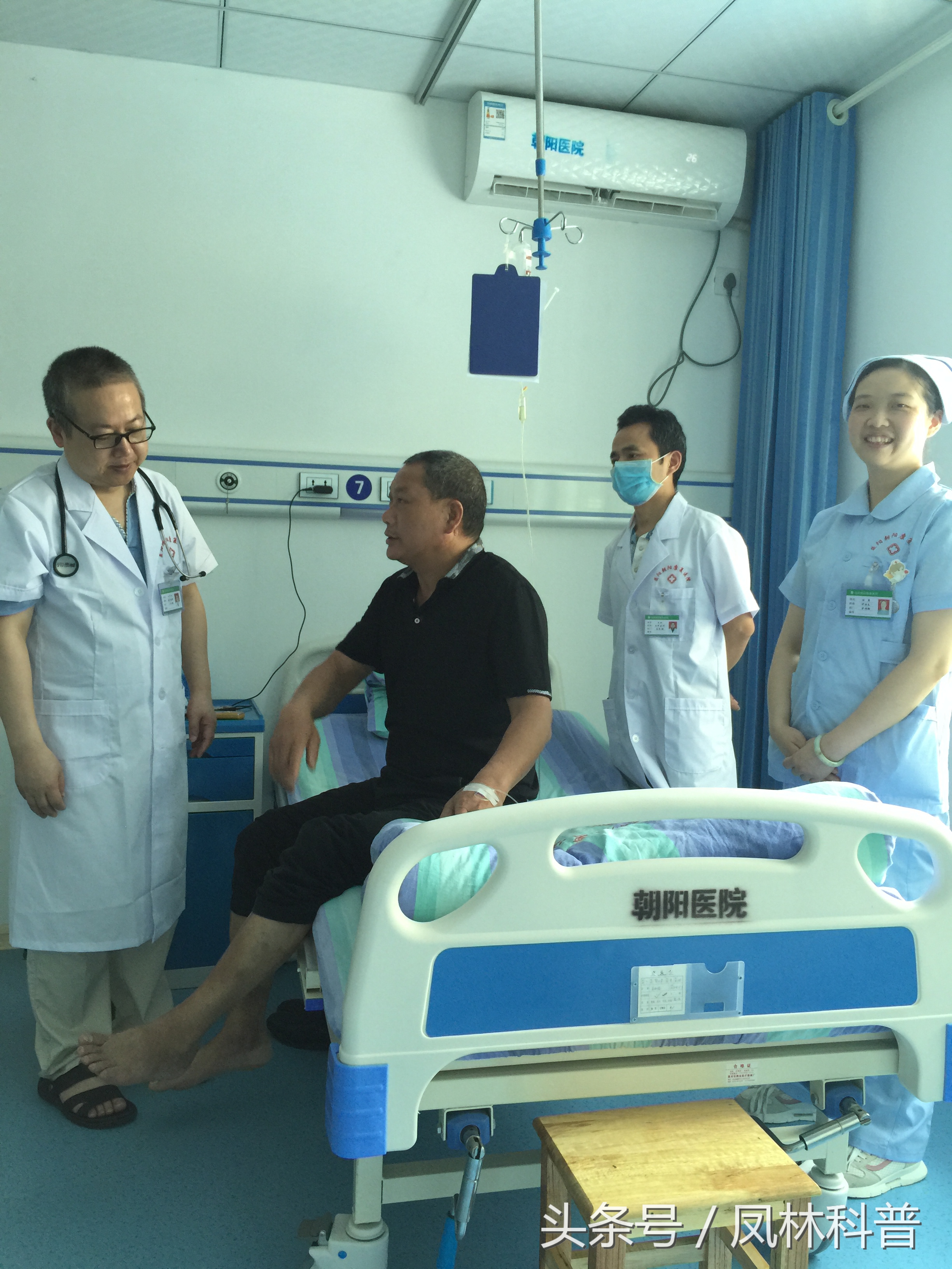 下肢静脉血栓的治疗及护理措施ppt,双下肢静脉血栓最佳治疗方法