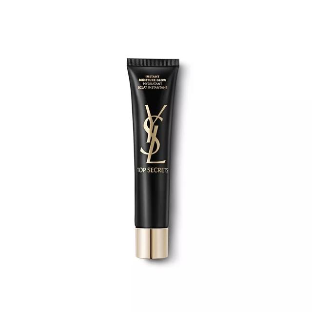 盘点那些大牌踩坑护肤品,盘点护肤界最坑的5个大牌护肤品