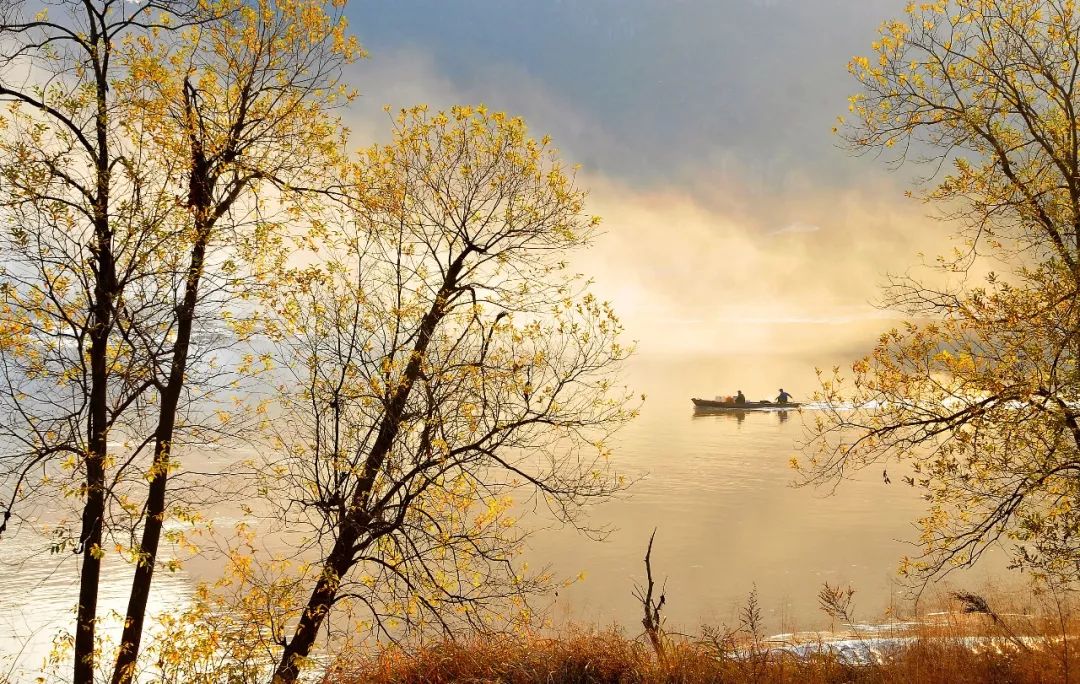 杭州余杭区旅游一日游,余杭一日游最佳景点