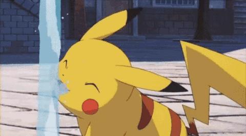 人的血管很明显是怎么回事,经常输液的人如何保养血管