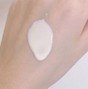 清爽不油腻的大牌防晒测评,超详细27款成人防晒哪个适合你