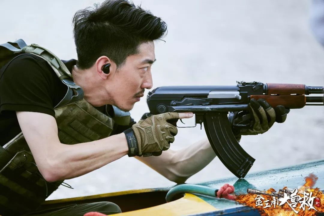 网大一哥彭禺厶回归,彭禺厶为什么这么火