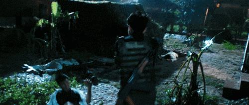 彭禺厶为什么被称为网大一哥,彭禺厶为什么叫网大一哥