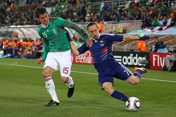 将军白发征夫泪完整版,将军白发征夫泪前一句