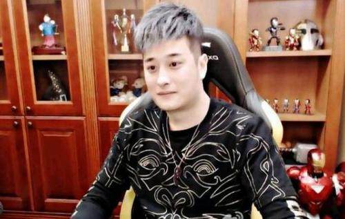 yy十大主播排行榜阿哲,yy主播阿哲利哥