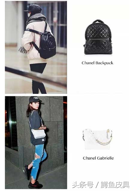 大幂幂爱编发,大幂幂爱的供养