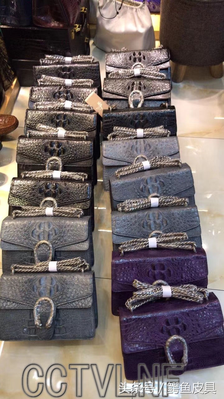 大幂幂爱编发,大幂幂爱的供养