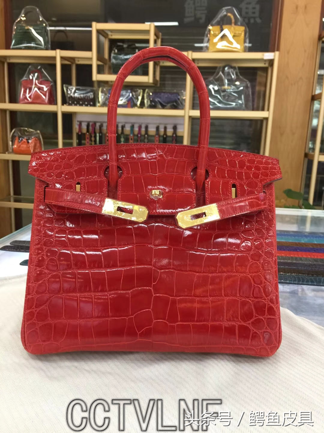 大幂幂爱编发,大幂幂爱的供养